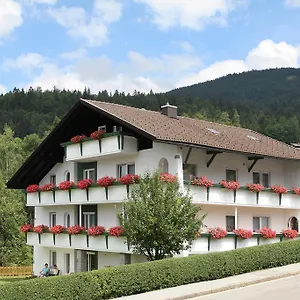 Gasthof Anderl, Bodenmais