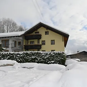 Gasthof Pension Klein, Bodenmais