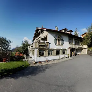 Gasthof Haus Leutner, Bodenmais