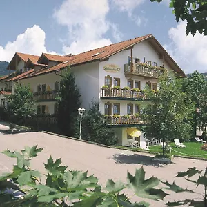 Ferienhotel Rothbacher Hof Hotel